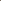 لوحة زايد العطاء