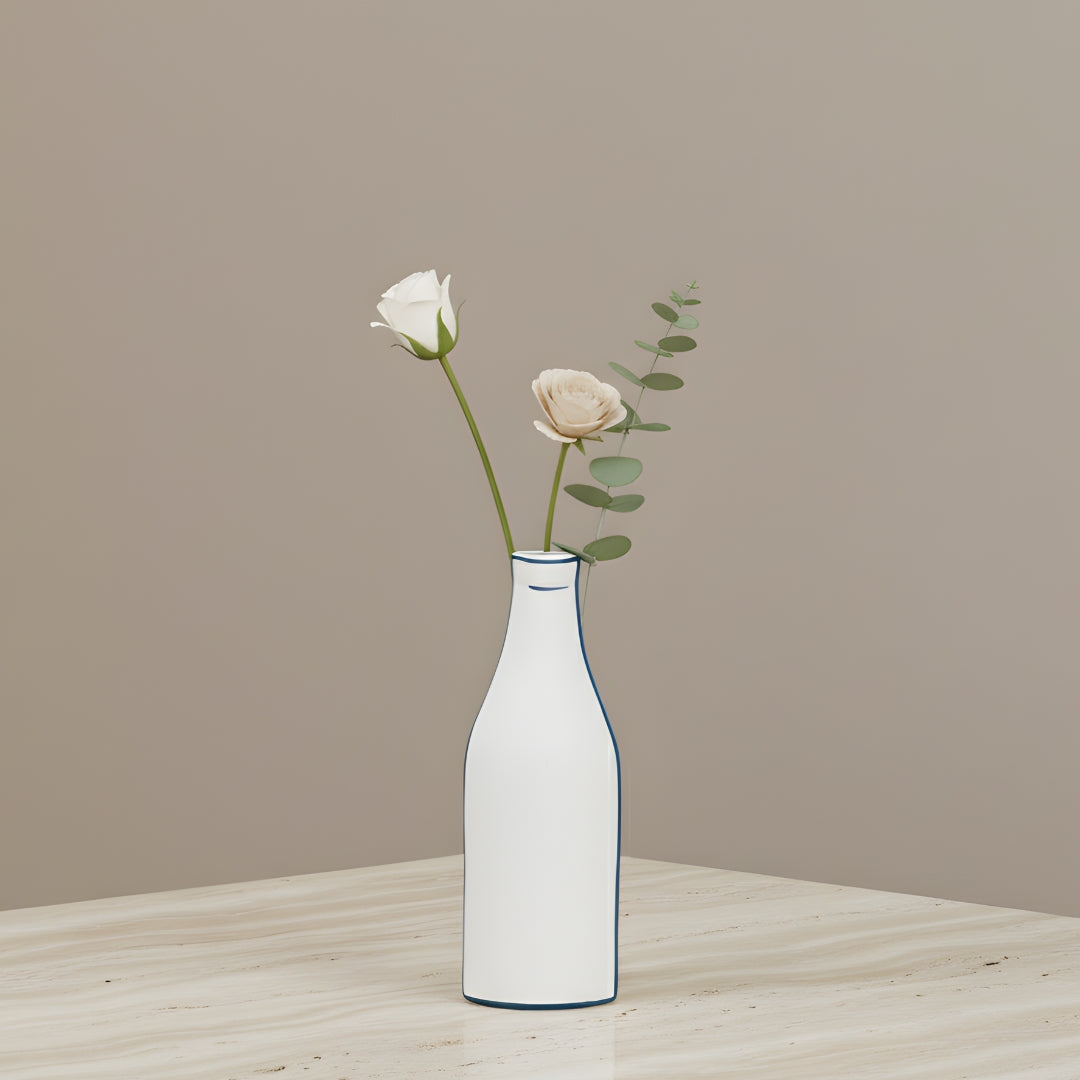 Serene Vase
