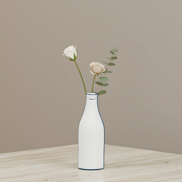Serene Vase