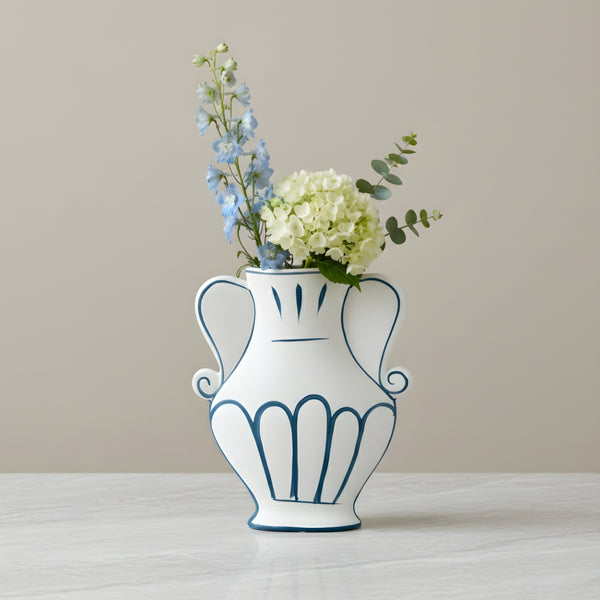 Vera Vessel