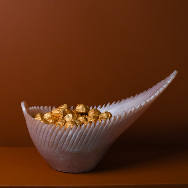 صينية ريزين