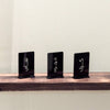 ستاند كرك قهوة شاي Aura Coffee