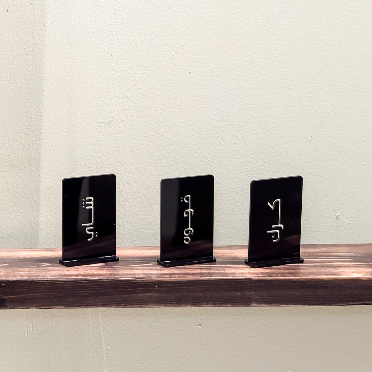 ستاند كرك قهوة شاي Aura Coffee