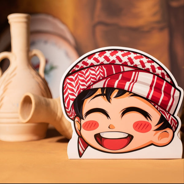 علب ورقية لتوزيعات الحلويات AVONTIF \10pcs