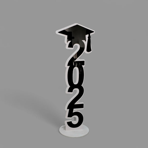 لوحة 2025