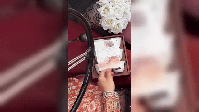 متجر جود — تراث يُروى بالتفاصيل