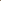 الخريحة رسميا